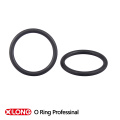 Rubber FDA Siilcone O-Rings for Food Industry
